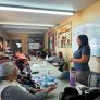 ACCIONES COMUNITARIAS PARA EL BIENESTAR INTEGRAL DE LAS PERSONAS ADULTAS MAYORES