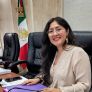 PROPONE MICHEL SÁNCHEZ NUEVA LEY PARA FORTALECER LA PARTICIPACIÓN CIUDADANA EN LAS DESICIONES PÚBLICAS