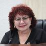 DIPUTADA MAYTHÉ MÉNDEZ EXHORTA A PROTEGER Y REUBICAR FAMILIAS EN EL RÍO TECATE