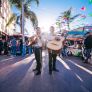 BAJACALIFORNIA.TRAVEL: UNA GUÍA PARA DESCUBRIR LAS RUTAS MÁS ICÓNICAS DEL ESTADO Y PLANEAR TU PRÓXIMA AVENTURA