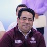 PROPONE FIDEL MOGOLLÓN ACTUALIZAR REGLAS PARA EL ARRENDAMIENTO DE PREDIOS RÚSTICOS