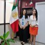 CONALEP BAJA CALIFORNIA Y UNICEF TRABAJAN EN PRO DE LA EDUCACIÓN
