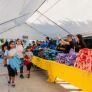 MIRACLES & DREAMS FOUNDATION CELEBRA REGRESO A CLASES CON APOYOS A FAMILIAS Y ESTUDIANTES DE TECATE