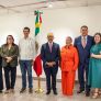 TECATE PRESENTA SU RIQUEZA TURÍSTICA, CULTURAL Y GASTRONÓMICA EN “VENTANA A MÉXICO 2026”