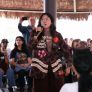 DIPUTADA MICHEL SÁNCHEZ ALLENDE PRESENTA RESULTADOS DE SU SEGUNDO AÑO DE TRABAJO LEGISLATIVO