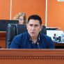 PROMUEVE DIP. DIEGO ECHEVARRÍA APOYO GRATUITO PARA ESTUDIANTES QUE REQUIERAN “MAESTRO SOMBRA”