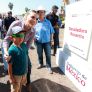 CONSOLIDA BAJA CALIFORNIA UN LEGADO HÍDRICO CON LA DESALADORA DE ROSARITO