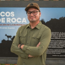 CEART TECATE INAUGURA LA EXPOSICIÓN FOTOGRÁFICA “ECOS DE ROCA: PAISAJES DE LA RUMOROSA”