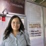 DENUNCIAN DESPIDO INJUSTIFICADO Y PRESUNTO ACOSO LABORAL DENTRO DEL IMMUJER TECATE