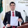 HUMBERTO VALLE EXIGE QUE EL CEJUM DE TECATE SE CONSTRUYA