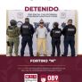 INTERVENCIÓN INMEDIATA DE LA FESC IMPIDE PRIVACIÓN ILEGAL DE LA LIBERTAD DE ADULTO MAYOR