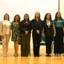 SUMA BAJA CALIFORNIA ESFUERZOS CON ESTADOS DEL NOROESTE EN FAVOR DE LA NIÑEZ