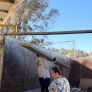 GOBIERNO DE TECATE LLEVA EL PROGRAMA “SIRT EN TU ESCUELA” A LA PRIMARIA GUILLERMO PRIETO