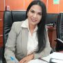 PROPONE DIPUTADA SANTA ALEJANDRINA CORRAL PROTEGER ACTIVIDADES ECONÓMICAS AFECTADAS POR EXTORSIÓN
