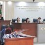 DIP. TERE RUIZ PROPONE CONVERTIR ANTIGUO CENTRO DE TRANSFERENCIA EN PARQUE ECOLÓGICO