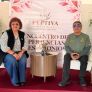 PROMUEVE DIP. MAYTHÉ MÉNDEZ ACCESO A TRATAMIENTOS PARA MEJORAR LA CALIDAD DE VIDA
