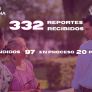 TKTIENDE CONTINÚA TRANSFORMANDO LA ATENCIÓN CIUDADANA EN TECATE CON SERVICIOS MÁS RÁPIDOS Y CERCANOS
