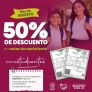 BRINDA GOBIERNO DE ENSENADA 50% DE DESCUENTO EN ACTAS DE NACIMIENTO