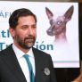 DIPUTADOS CELEBRAN EL DÍA NACIONAL DEL XOLOITZCUNTLE