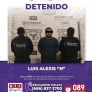 INTERVIENE ESCUADRÓN VIOLETA Y PROTEGE A MADRE E HIJOS EN CASO DE VIOLENCIA DOMÉSTICA