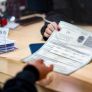 ENSENADA: POR CONCLUIR EL 25% DE DESCUENTO EN INSCRIPCIÓ DE DIVORCIOS ANTE EL REGISTRO CIVIL