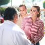 OTORGA GOBIERNO DE BAJA CALIFORNIA DESCUENTOS EN TRÁMITES VEHICULARES PARA TAXISTAS MAYORES DE 60 AÑOS Y CON DISCAPACIDAD