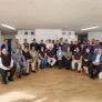 AVANZA EN ARTICULACIÓN DE ACCIONES PREVENTIVAS ANTE LA TEMPORADA INVERNAL Y DE LLUVIAS 2026-2027