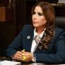 BLOQUEA GOBIERNO DE ENSENADA EMPRESAS SEÑALADAS POR AUTORIDADES DE ESTADOS UNIDOS