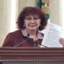 PRESENTA DIP. MAYTHÉ MÉNDEZ REFORMA CONTRA TRABAS EN LA TITULACIÓN DE UNIVERSIDADES PRIVADAS