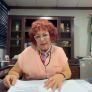 DIP. MAYTÉ MÉNDEZ PRESENA INICIATIVAS DERIVADAS DE PETICIONES CIUDADANAS