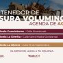INVITA GOBIERNO DE TECATE A APROVECHAR CONTENEDORES PARA BASURA VOLUMINOSA