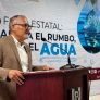 PROMUEVE SECRETARÍA DEL AGUA LA CULTURA DEL CUIDADO DEL VITAL LÍQUIDO ENTRE JÓVENES