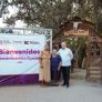 TURISMO COMUNITARIO: BAJA CALIFORNIA ESTRECHA LAZOS CON SU IDENTIDAD E HISTORIA A TRAVÉS DE SUS PUEBLOS ORIGINARIOS
