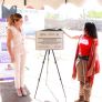 AMPLÍA BAJA CALIFORNIA RED DE SALAS SENSORIALES PARA INFANCIAS Y JUVENTUDES NEURODIVERGENTES