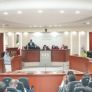 APRUEBA CONGRESO CONVOCATORIA PÚBLICA PARA DESIGNAR A TITULAR DE LA AUDITORÍA SUPERIOR DEL ESTADO