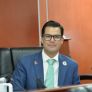 BETO VALLE BUSCA REFORZAR LA SEGURIDAD EN ESCUELAS DE TECATE TRAS ATAQUE ARMADO EN CERRO AZUL