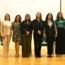 SUMA BAJA CALIFORNIA ESFUERZOS CON ESTADOS DEL NOROESTE EN FAVOR DE LA NIÑEZ