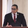 XXV LEGISLATURA AVALA REFORMA CONSTITUCIONAL PARA BLINDAR ELECCIONES CONTRA INJERENCIA EXTRANJERA