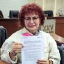 DIP. MAYTÉ MÉNDEZ PROPONE REVISIÓN Y ACTUALIZACIÓN DEL REGISTRO DE AGENTES INMOBILIARIOS DE BC