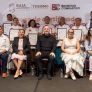 SECRETARÍA DE TURISMO RECONOCE A COCINERAS Y COCINEROS TRADICIONALES POR PRESERVAR EL PATRIMONIO GASTRONÓMICO DE BAJA CALIFORNIA