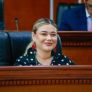 DIP. MICHELLE TEJEDA BUSCA ATENCIÓN INTEGRAL Y ACCESIBLE PARA PERSONAS CON DISCAPACIDAD