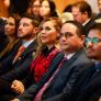 BAJA CALIFORNIA CONSOLIDA SU COMPETITIVIDAD Y AVANZA CON INFRAESTRUCTURA HÍDRICA COMO MOTOR DE DESARROLLO