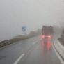 ALERTAN POR PROBABILIDAD DE LLUVIAS PARA ESTE JUEVES