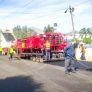 AVANZA SIDURT CON RECICLADO ASFÁLTICO EN VIALIDADES DE TECATE