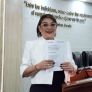 INICIATIVA DE DIPUTADA TERE RUIZ FAVORECE CONTINUIDAD EN POLÍTICAS DE SEGURIDAD TURÍSTICA