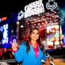 CLAUDIA AGATÓN DESTACA CIFRAS RECORD EN MATERIA DE TURISMO EN ENSENADA