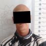 TECATE: DETIENEN A HOMBRE CON ORDEN DE APREHENSIÓN POR VIOLENCIA FAMILIAR