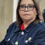 PROPONEN INICIATIVA PARA FORTALECER LA PREVENCIÓN Y GESTIÓN INTEGRAL DE RIESGOS EN CENTROS EDUCATIVOS